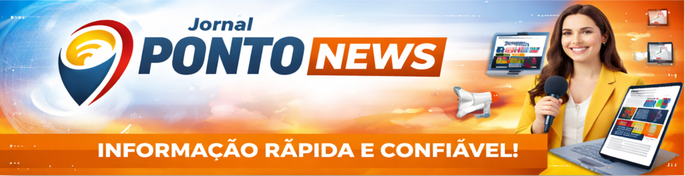 Ponto N OFICIAL 