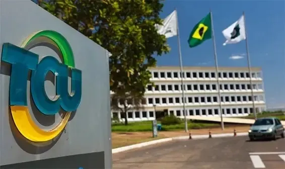 TCU condena ex-servidor por irregularidades na concessão de benefício rural