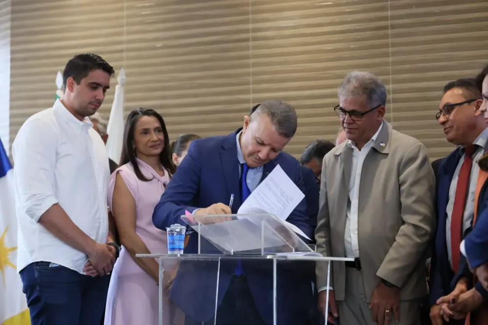 Palmas amplia estrutura produtiva e comercial em Taquaruçu com novos investimentos públicos