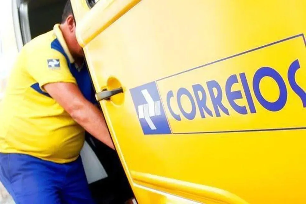 Correios ampliam perdas e intensificam ajustes para sustentar operação logística
