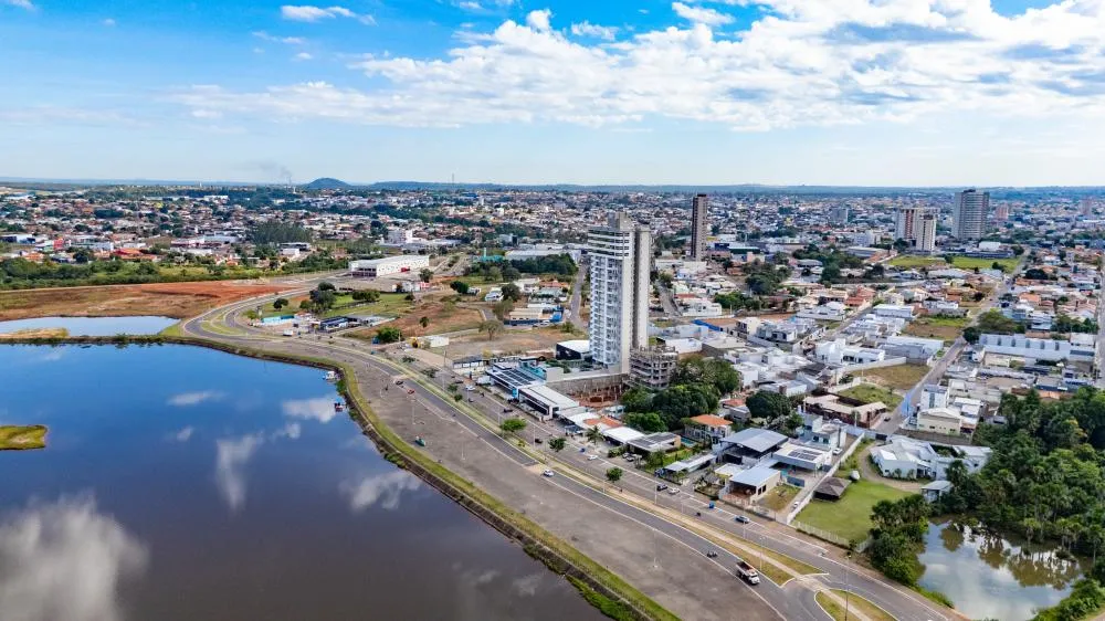 Concurso público em Araguaína deve impulsionar economia local e ampliar força de trabalho