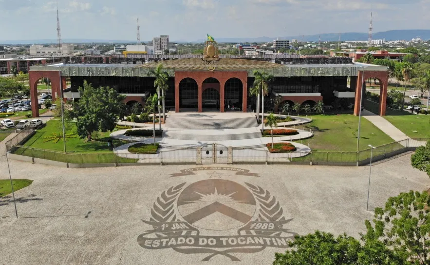 Tocantins alcança 2ª posição nacional em potencial de mercado
