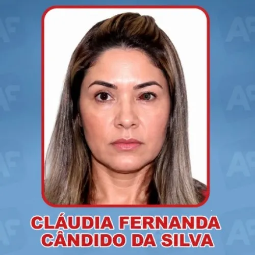 Ação policial durante cumprimento de mandados ligados à investigação sobre contratos na rede municipal de saúde
