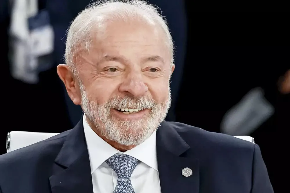 Reações nas redes ampliam desgaste de imagem e levantam dúvidas sobre credibilidade política