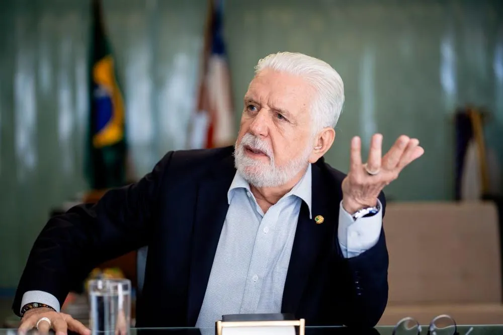 Senadores ampliam articulação por comissão de inquérito em meio a novos desdobramentos investigativos no Congresso