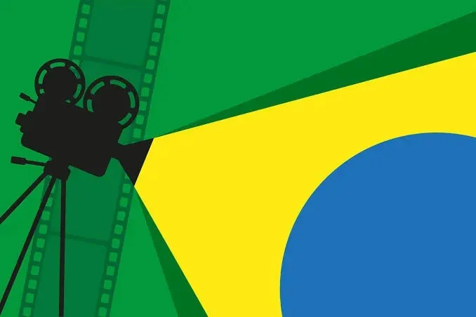 Atuação institucional e apoio a produções locais contribuem para consolidar o cinema do Tocantins como novo polo emergente
