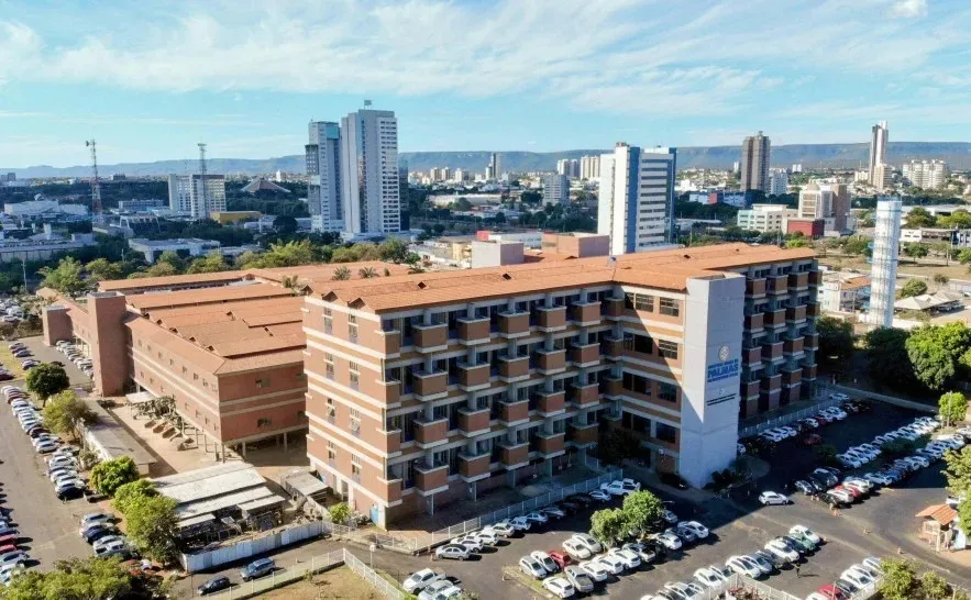 Pacientes da rede pública relatam dificuldades no acesso a tratamentos e cirurgias em unidades de saúde do Tocantins