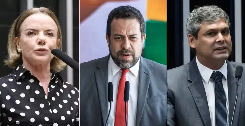 Corte eleitoral intensifica atuação sobre conteúdos digitais e estabelece critérios para exclusão de publicações sem comprovação
