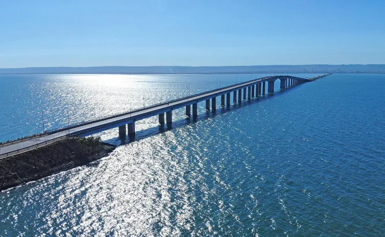 Encontros públicos no Tocantins reúnem debates sobre infraestrutura rodoviária e mobilidade entre municípios.
